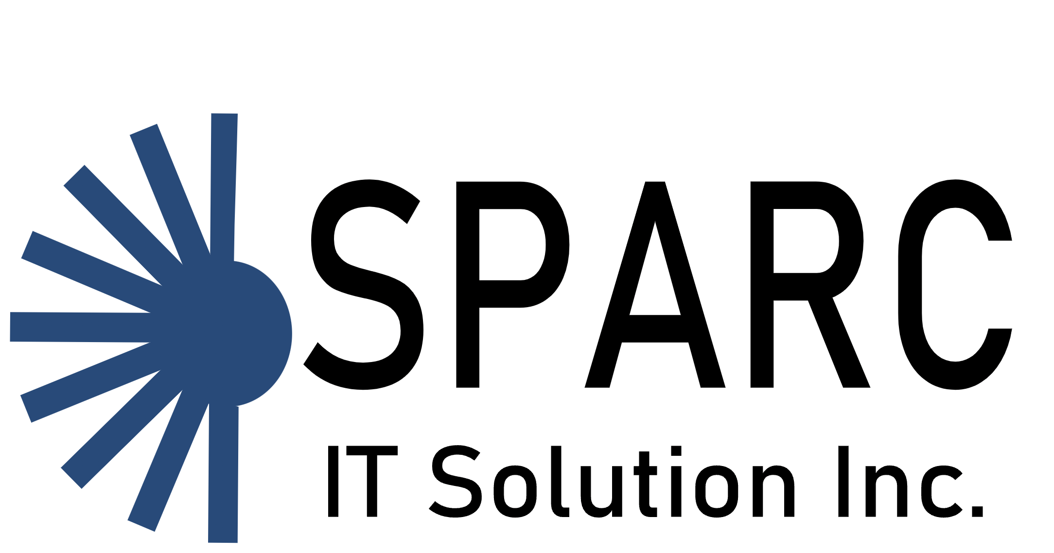 Sparc IT Solution INC